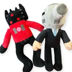 Item thumbnail for item 429d23e6-efb7-47f4-a6f7-42e0353e9f86