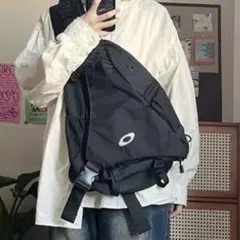 ボディバック ショルダーバッグ