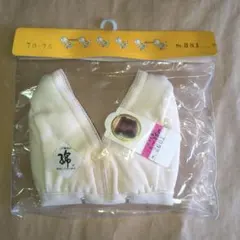 ぶーこちゃん様 リクエスト 3点 まとめ商品