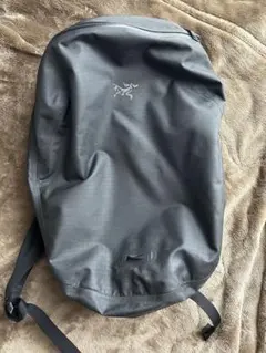 ARC'TERYX バックパック ブラック　グランヴィル16のサムネイル