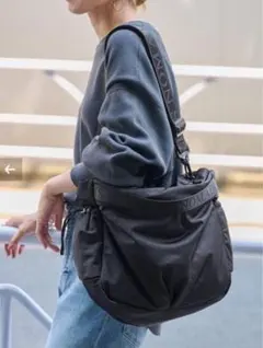 ●値下げ●ノマディス BASQUE バッグM SLD-F2 フレームワーク