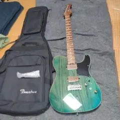 Item thumbnail for item dbe0a317-87e0-43ab-95f8-0167cebbc555