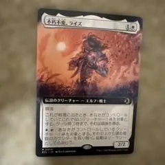 Item thumbnail for item 46d43c34-5e3f-45c0-a50b-7cc5d9e8d3bf