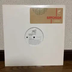DJ Nu-Mark & Pomo / Imagine 7インチレコード - メルカリ