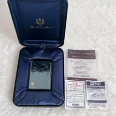 未使用品 イチロ― チタンフォトジッポ 世界限定2000個 2005年製 未使用品 イチロ― チタンフォトジッポ 世界限定2000個 2005年製