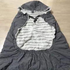 Item thumbnail for item 49336d4a-bf55-4e88-9b64-e5367753f0e0