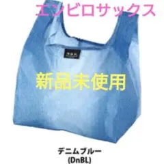 Item thumbnail for item 9a661d4f-ce8f-4689-8830-a0e58de15649