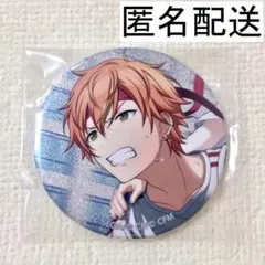 プロセカ 東雲彰人 グリ缶 19C