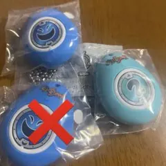 妖怪ウォッチ　サウンドロップ　セット