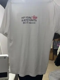 松山千春 ニューバージョン Tシャツ 足寄駅限定 - メルカリ