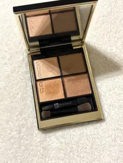 SUQQU❤️シグニチャーカラーアイズ❤️02