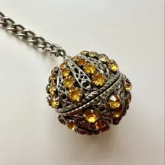 セイコースポーツアンティーク ビンテージ 手巻SEIKO ガムランボールビーズ