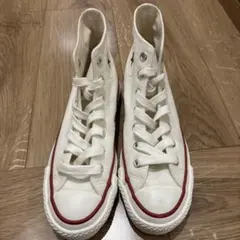 Converse TimeLine ALL STAR J VTG 59 HI