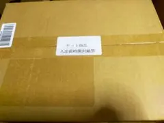 ライザのアトリエ1・2 限定ダブルパック 3Dクリスタルセット アマゾン限定版