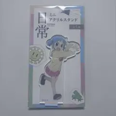 ヲル・レ・ロ　アクリルスタンドセット ヲルレロ ヲル・レ・ロ 日常かもしれない アクリルスタンド - メルカリ