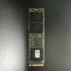 PLEXTOR PX-512M8PeG SSD 512GB◆健康状態100% PLEXTOR PX-512M8PeG SSD 512GB◇健康状態100% - メルカリ