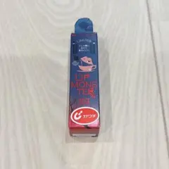 新品未使用未開封！ケイト　リップモンスター103 限定品