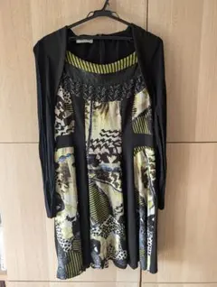 Item thumbnail for item 8f4a157b-5760-4be5-a3e4-dd1519b025b4