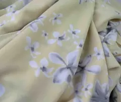 チャロ様 リクエスト 2点 まとめ商品