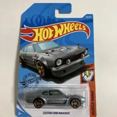 ゆきべー様 リクエスト 3点 まとめ商品