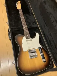 Tokai TE-70 BREEZY SOUND (本体のみ)のサムネイル