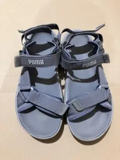 PUMA プーマ サンダルのサムネイル