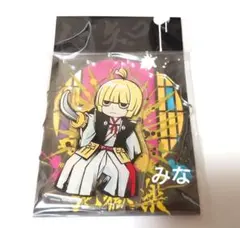地獄楽 アクリルminiフィギュア アクリルスタンド アクスタ 画眉丸 期