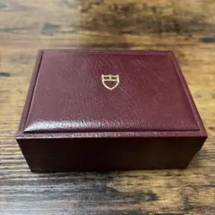 Tudor 化粧箱のサムネイル