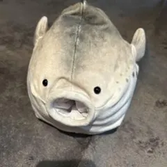 Item thumbnail for item 4013e752-f36c-44a9-8821-47958d3774b4