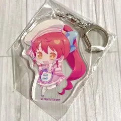 白玉みかん キャラクターグッズ