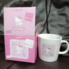 2026年最新】チャーミーキティ マグカップの人気アイテム - メルカリ