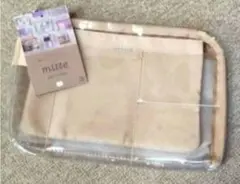 Item thumbnail for item 9d928fc2-e788-4796-a5b0-2cb454e2efcf