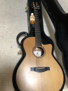 美品】YAMAHA CPX-15NA cpx15 system41 - メルカリ