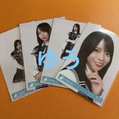 カナやん様 リクエスト 2点 まとめ商品