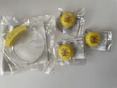 ヒプノシスマイク Fling Posse ライト