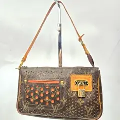 Item thumbnail for item 158c4f23-9636-4cf0-abb6-5ab841aaa77a