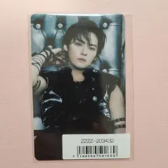 2025年最新】GIANT リノ ソニミュの人気アイテム - メルカリ