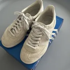 『別注』adidas×DOORS　HANDBALL SPEZIAL