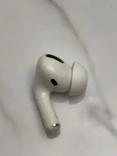 AirPodsPro第1世代 左耳(L)
