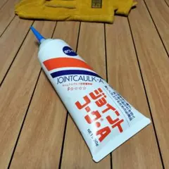 Item thumbnail for item baaa2af8-a219-490b-83f6-f4c385936311