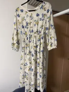 Item thumbnail for item f1caf003-cfeb-4c5e-b3a5-05b485397e24