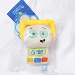 トイストーリー5 洗えるビーンズコレクション スマーティーパンツ 佐野勇斗のサムネイル