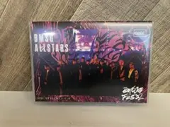 2025年最新】bmsgフェス dvdの人気アイテム - メルカリ