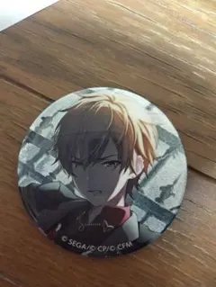 東雲彰人缶バッジ 30個セット 2025年最新】東雲彰人 缶バッジ 30aの人気アイテム - メルカリ