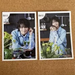 原因は自分にある。 げんじぶ 生写真 大倉空人 48弾 コンプ - メルカリ