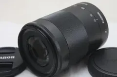 2026年最新】canon 55-200mm の人気アイテム - メルカリ