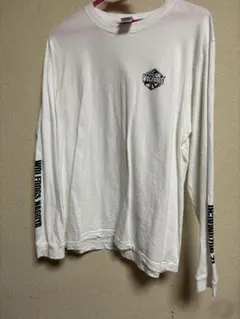 Item thumbnail for item 45819982-c220-4855-8e7a-af7e66151e7c