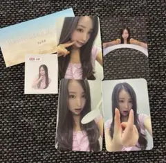 2025年最新】woo!ah!の人気アイテム - メルカリ