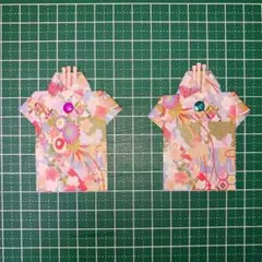 Item thumbnail for item 5fca17fd-0230-4042-850b-75a665aeb664