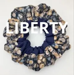 Item thumbnail for item 6d5a3443-2570-4230-978a-7f7ae166835a